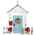 make-it-cute-preschool-make-it-festive-christmas-decor-kit-32589266321495_720x-2