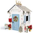 make-it-cute-preschool-make-it-festive-christmas-decor-kit-32589266813015_720x-2
