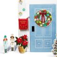 make-it-cute-preschool-make-it-festive-christmas-decor-kit-32589266911319_720x-5