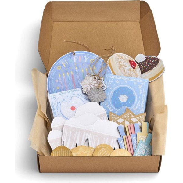 make-it-cute-preschool-make-it-festive-hanukkah-decor-kit-32589264519255_720x-1