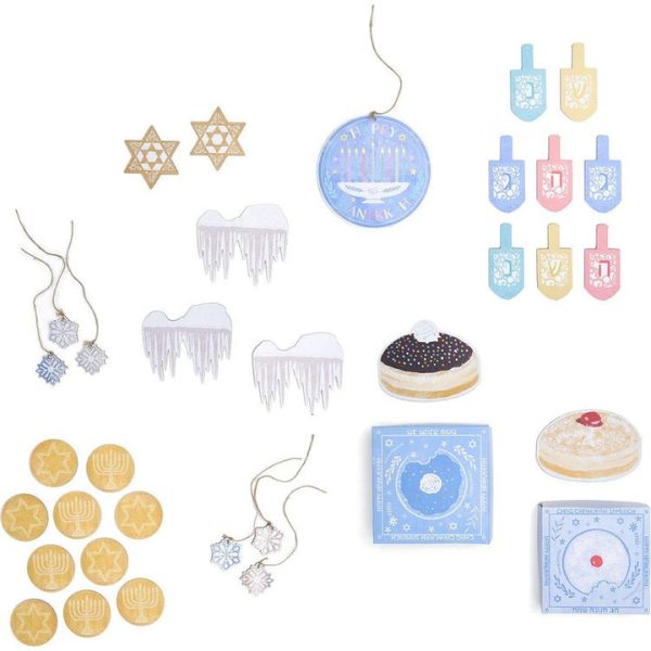 make-it-cute-preschool-make-it-festive-hanukkah-decor-kit-32589264814167_720x-1