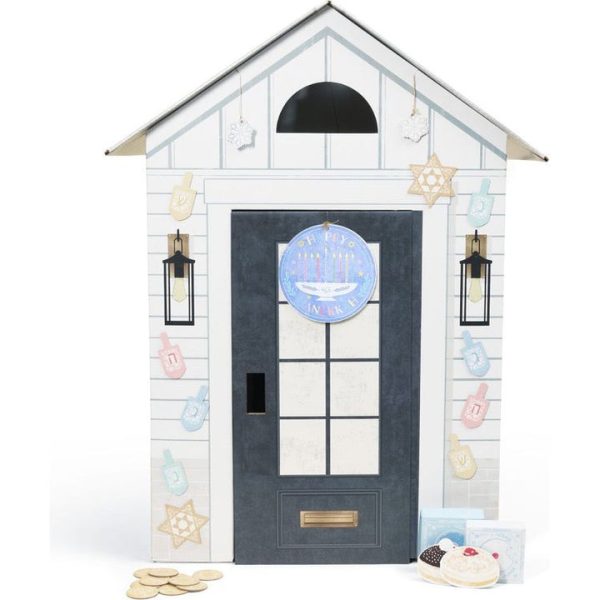 make-it-cute-preschool-make-it-festive-hanukkah-decor-kit-32589264879703_720x-3