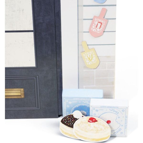 make-it-cute-preschool-make-it-festive-hanukkah-decor-kit-32589264945239_720x-5