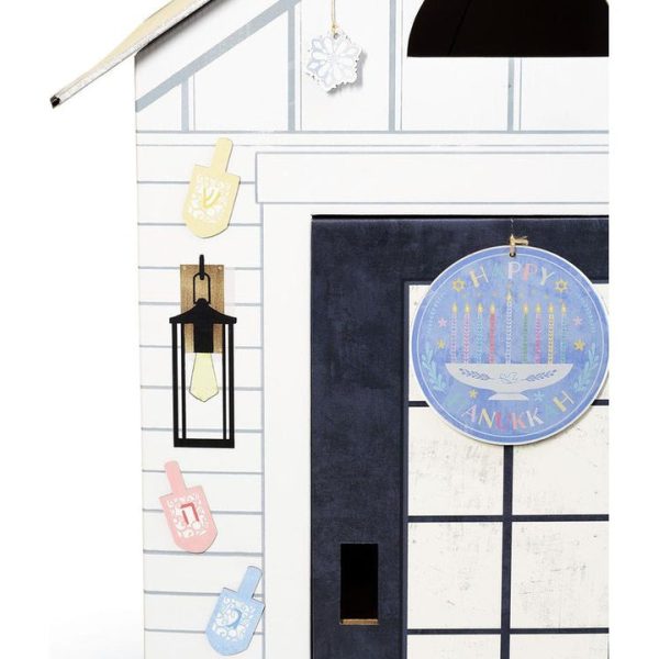 make-it-cute-preschool-make-it-festive-hanukkah-decor-kit-32589265010775_720x-3