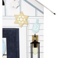 make-it-cute-preschool-make-it-festive-hanukkah-decor-kit-32589265371223_720x-2