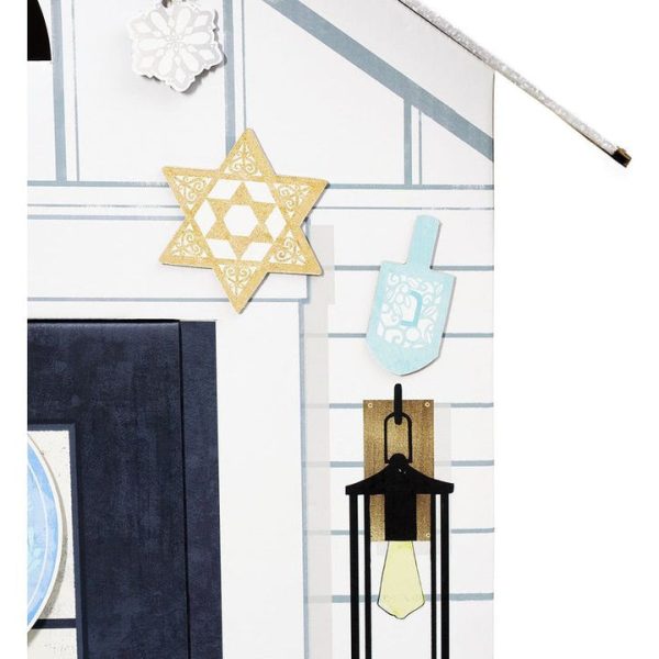 make-it-cute-preschool-make-it-festive-hanukkah-decor-kit-32589265371223_720x-5