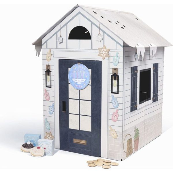 make-it-cute-preschool-make-it-festive-hanukkah-decor-kit-32589266124887_720x-4