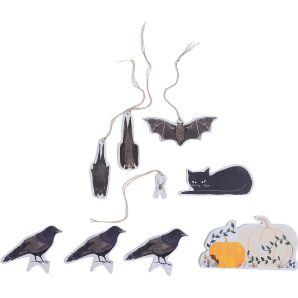 make-it-cute-preschool-make-it-spooky-halloween-decor-32476364406871_720x-1