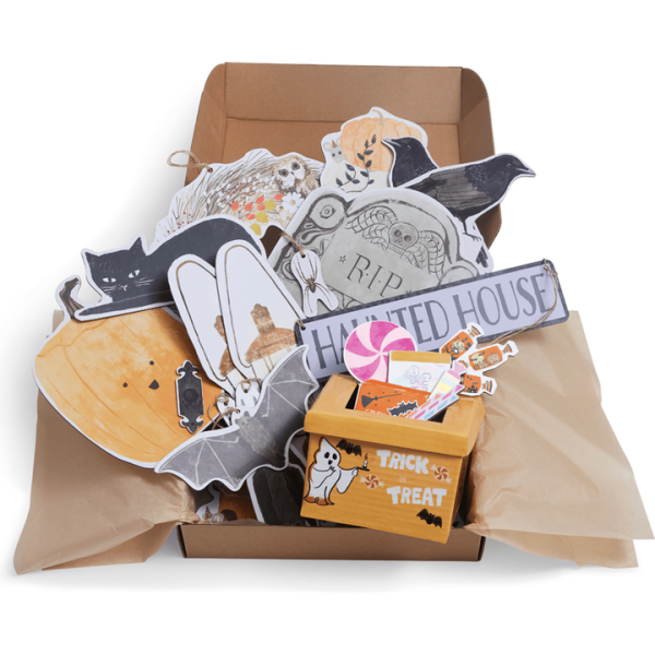 make-it-cute-preschool-make-it-spooky-halloween-decor-32476364439639_720x-2