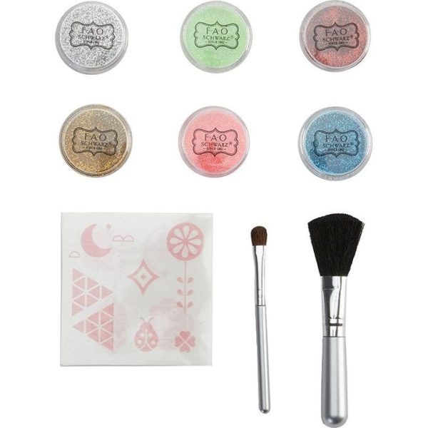 marvin-s-magic-creativity-f-a-o-schwarz-diy-glitter-body-art-kit-32566935191639_720x-1