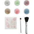 marvin-s-magic-creativity-f-a-o-schwarz-diy-glitter-body-art-kit-32566935191639_720x-5