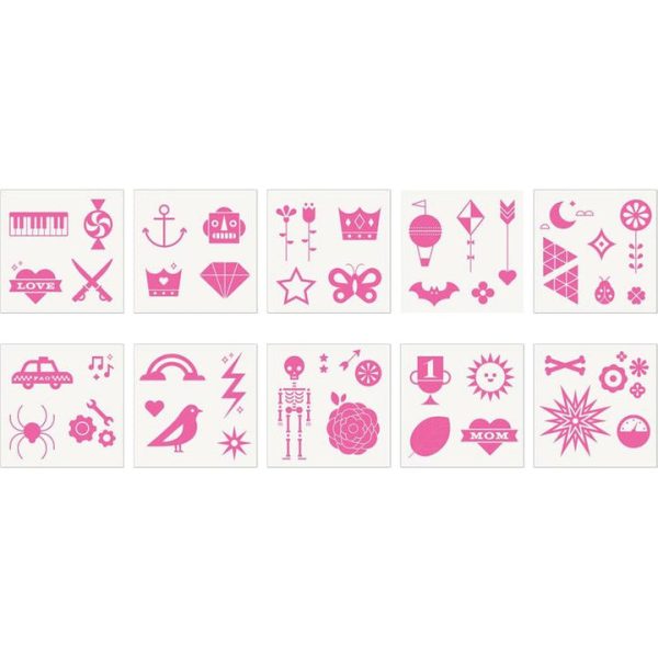 marvin-s-magic-creativity-f-a-o-schwarz-diy-glitter-body-art-kit-32566935257175_720x