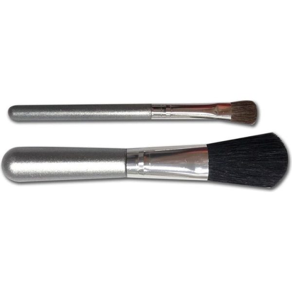 marvin-s-magic-creativity-f-a-o-schwarz-diy-glitter-body-art-kit-32566935322711_720x-5