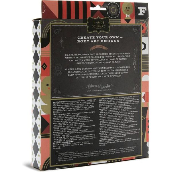 marvin-s-magic-creativity-f-a-o-schwarz-diy-glitter-body-art-kit-32566935715927_720x-5