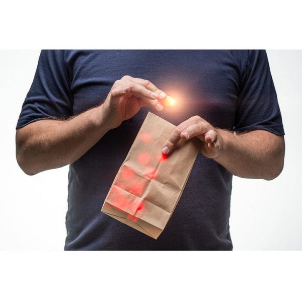 marvin-s-magic-magic-60-amazing-light-illusions-30236092039255_720x-6