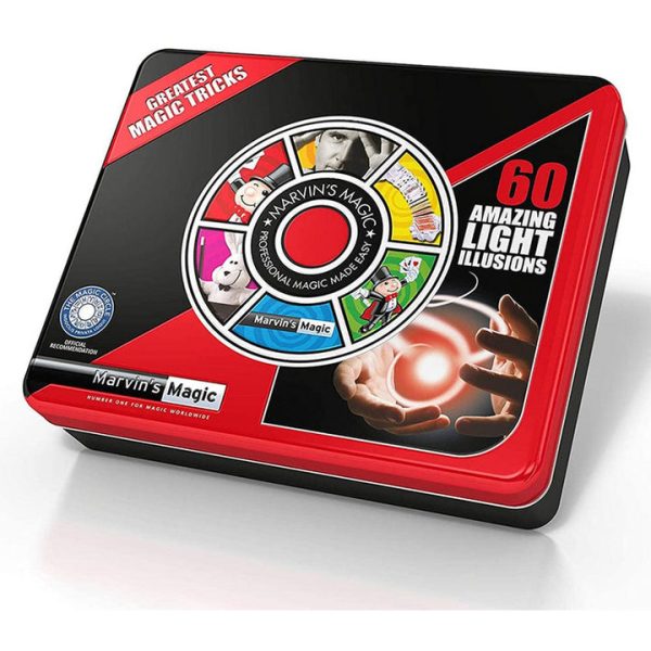 marvin-s-magic-magic-60-amazing-light-illusions-30236092170327_720x-2