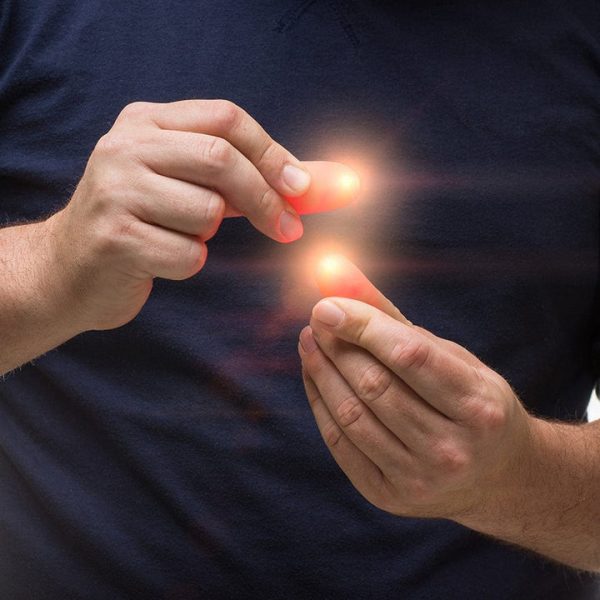 marvin-s-magic-magic-60-amazing-light-illusions-30236092432471_720x