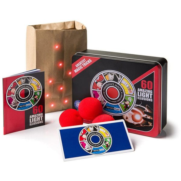 marvin-s-magic-magic-60-amazing-light-illusions-30236092530775_720x-1