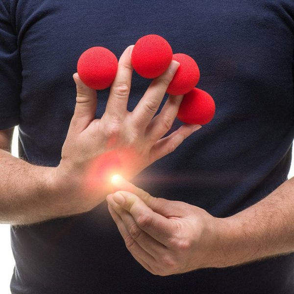 marvin-s-magic-magic-60-amazing-light-illusions-30236092629079_720x-1