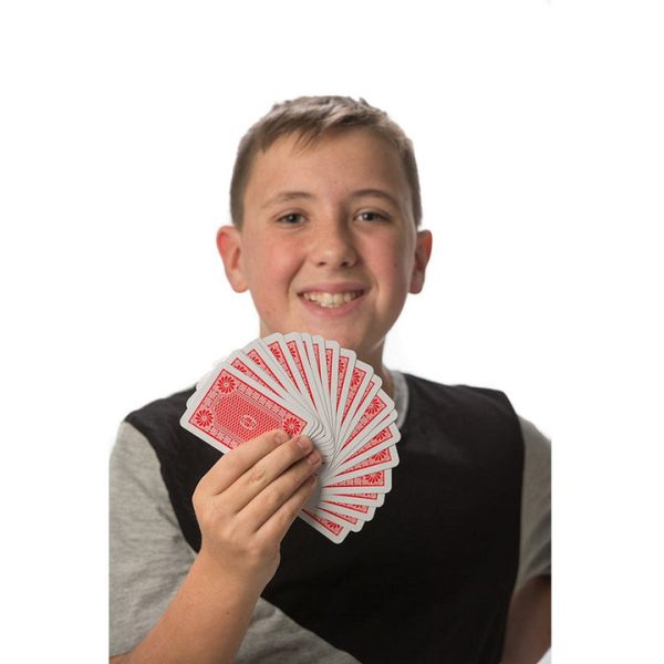 marvin-s-magic-magic-60-greatest-magic-tricks-30236211347543_720x-2