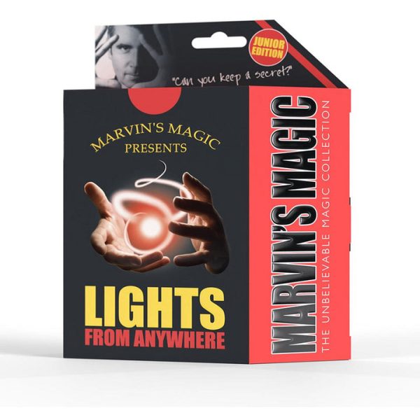 marvin-s-magic-magic-lights-from-anywhere-junior-edition-30238722818135_720x-3
