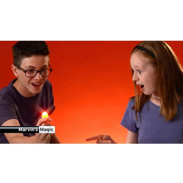 marvin-s-magic-magic-lights-from-anywhere-junior-edition-30238722850903_720x-1