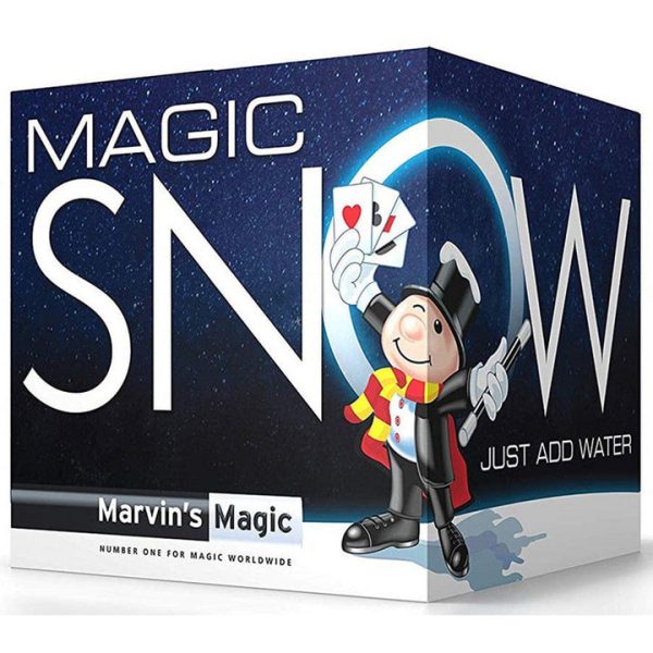 marvin-s-magic-magic-magic-snow-30236242149463_720x-1