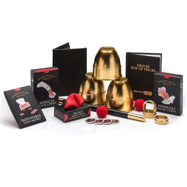marvin-s-magic-magic-marvin-s-deluxe-box-of-tricks-30236242214999_720x-1