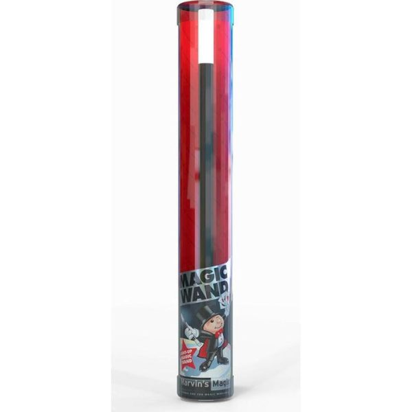 marvin-s-magic-magic-marvin-s-magic-light-up-wand-32365268107351_720x-3
