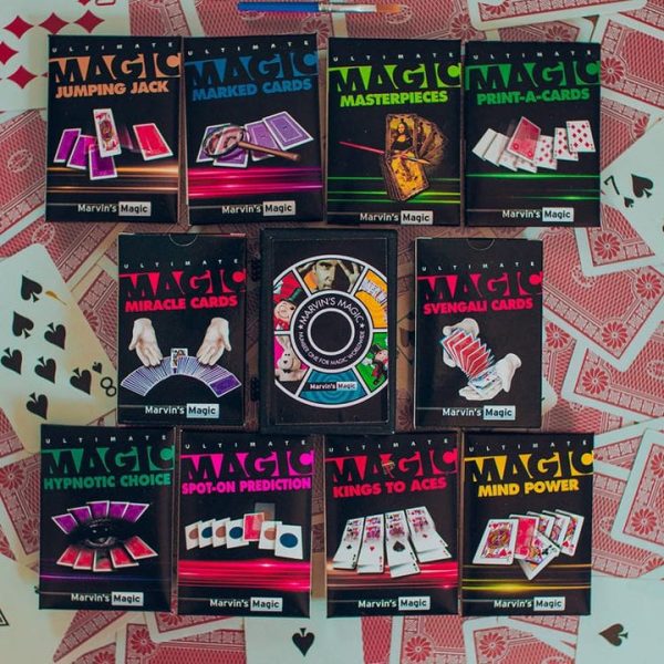 marvin-s-magic-magic-marvin-s-ultimate-250-card-tricks-32367512879191_720x-3