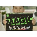 marvin-s-magic-magic-marvin-s-ultimate-250-card-tricks-32367513075799_720x-1