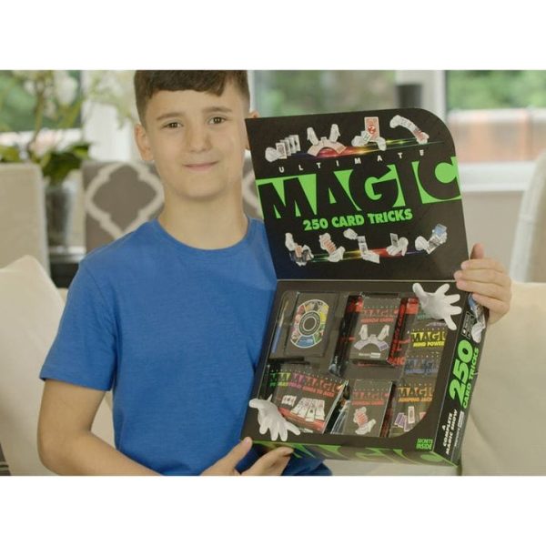 marvin-s-magic-magic-marvin-s-ultimate-250-card-tricks-32367513108567_720x-7