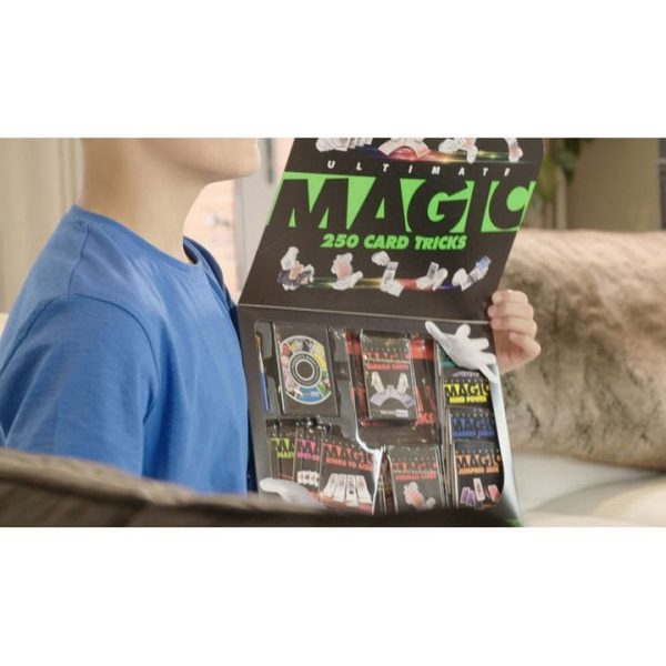 marvin-s-magic-magic-marvin-s-ultimate-250-card-tricks-32367513141335_720x-7