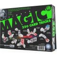 marvin-s-magic-magic-marvin-s-ultimate-250-card-tricks-32367513174103_720x