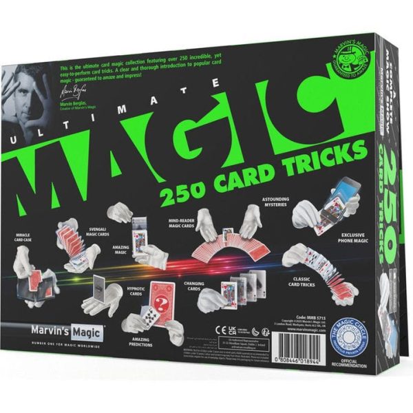 marvin-s-magic-magic-marvin-s-ultimate-250-card-tricks-32367513174103_720x-7