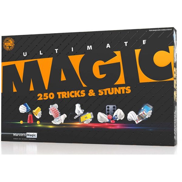 marvin-s-magic-magic-ultimate-250-tricks-and-stunts-30238775672919_720x-1