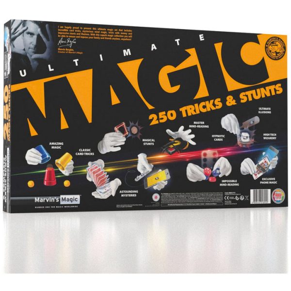 marvin-s-magic-magic-ultimate-250-tricks-and-stunts-30238775771223_720x-4