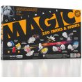 marvin-s-magic-magic-ultimate-250-tricks-and-stunts-30238775771223_720x-5