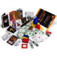 marvin-s-magic-magic-ultimate-250-tricks-and-stunts-30238775836759_720x-5