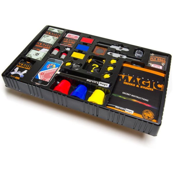 marvin-s-magic-magic-ultimate-250-tricks-and-stunts-30238776098903_720x-5