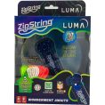 marvin-s-magic-magic-zipstring-luma-32566877847639_720x-4