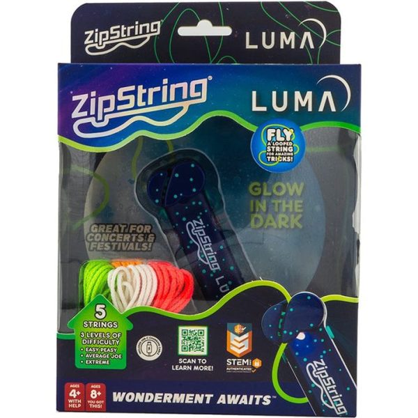 marvin-s-magic-magic-zipstring-luma-32566877847639_720x-4