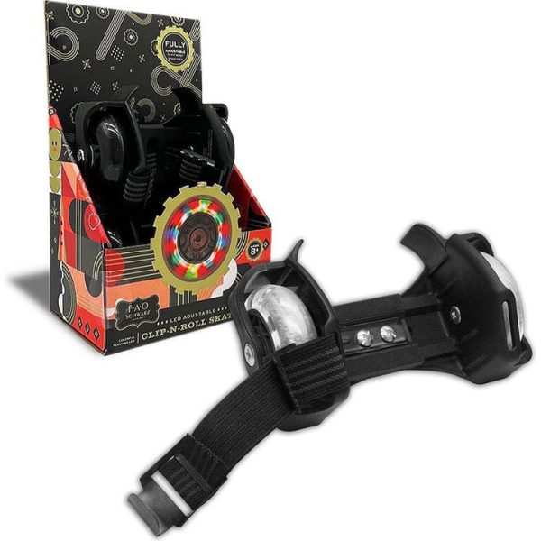 marvin-s-magic-outdoor-led-adjustable-clip-n-roll-skates-32365266141271_720x