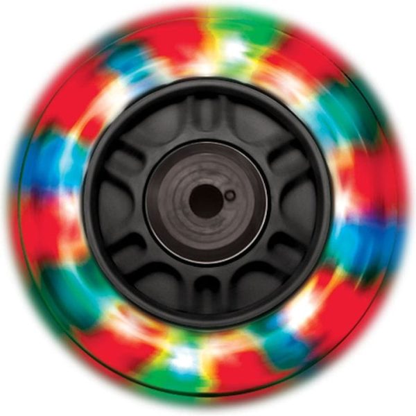 marvin-s-magic-outdoor-led-adjustable-clip-n-roll-skates-32367514026071_720x