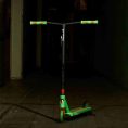 micro-kickboard-outdoor-chilli-critter-scooter-green-chameleon-32481368932439_720x-1