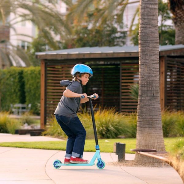 micro-kickboard-outdoor-chilli-critter-scooter-hercules-beetle-blue-32481366278231_720x