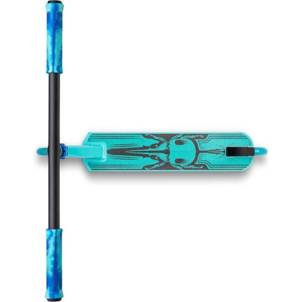 micro-kickboard-outdoor-chilli-critter-scooter-hercules-beetle-blue-32481366310999_720x-3