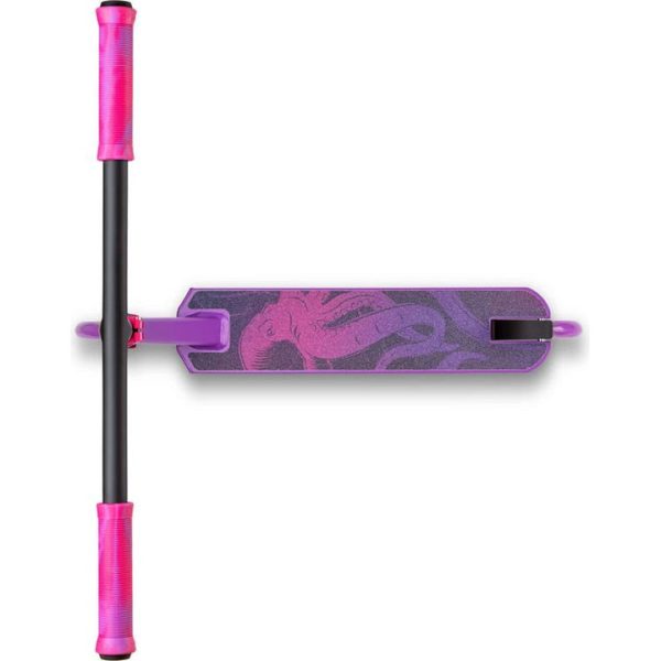 micro-kickboard-outdoor-chilli-critter-scooter-purple-octopus-32481369751639_720x