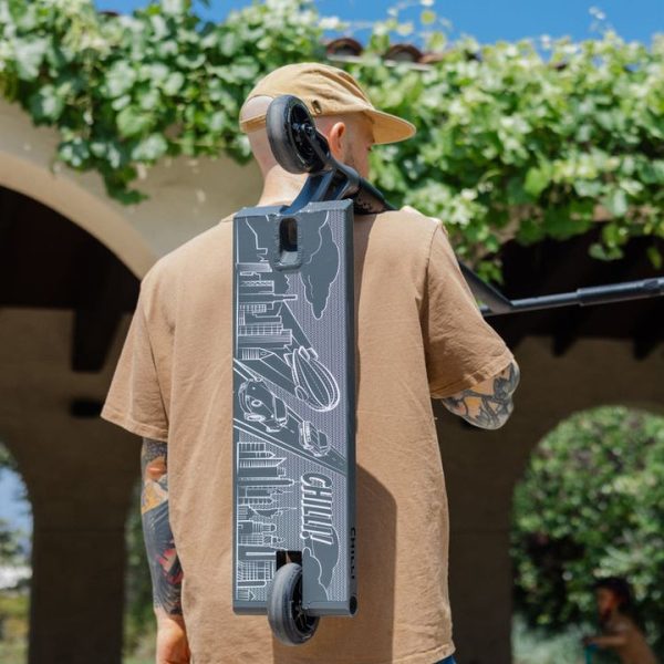 micro-kickboard-outdoor-micro-chilli-zeppelin-pro-scooter-black-grey-32481371881559_720x