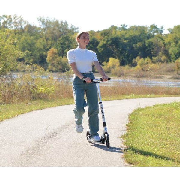 micro-kickboard-outdoor-micro-classic-scooter-matte-silver-32481357070423_720x-1